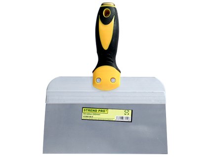 Stěrka STREND Pro S6181, 200 mm, fasádní