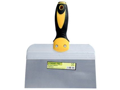 Stěrka STREND Pro S6181, 200 mm, fasádní