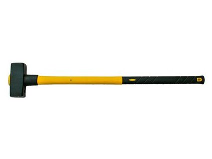 Palice STREND Pro HS0531, 4000 g, Longhand, sklolaminát / TRP