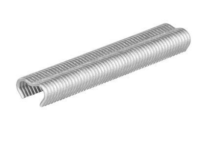 Spona Rapid® VR22, Zn, bal. 1600 ks