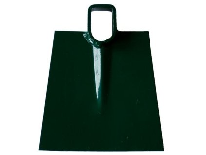 Motyka FED 211/1200, plochá, 150 mm, s násadou