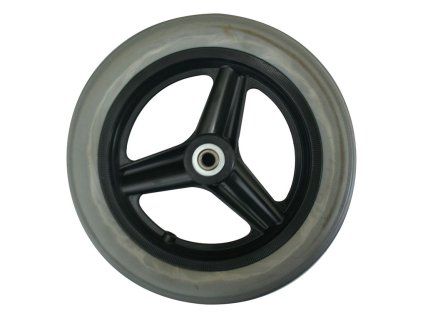 Kolo RAPID-6 290/12 SP plast, bez duše