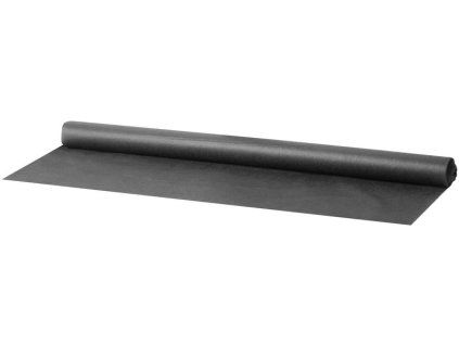 Textilie Garden B4403 Rollpack 50g / m2, černá, 0.9x10m