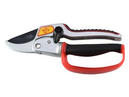 Nůžky STREND PRO Premium 3140, 205 mm, auto-rotační