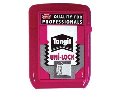 Vlakno Tangit UNI-LOCK, L-20 m