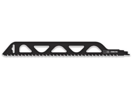 List STREND PRO SBB-110, 455 / 1.5 mm, cihla, S2243HM