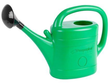 Konva SPRING 14,00 lit, plast