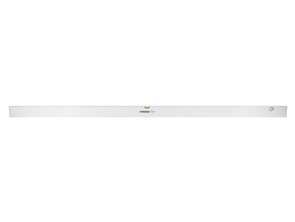 Lata Verizone SA33-20D-3, 2500 mm, 2-libelová