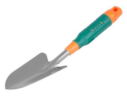 Lopatka Herrison 703A, široká, sadbová