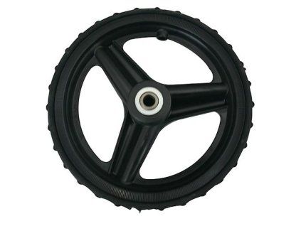 Kolo RAPID-5 240/12 SP R plast