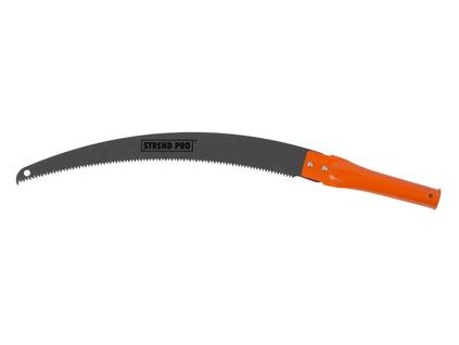 Pilka KT2166, 0370 mm, na hůl