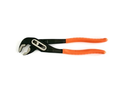 Kleště HR10625 250 mm, nastavitelné, DIN8976-C