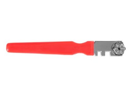 Řezač skla DC1411