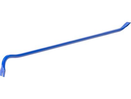 Páčidlo STREND PRO P0447 0900x18 mm