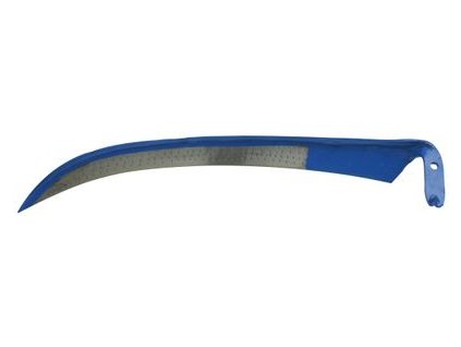 Kosa SC103 0800 mm, Blueline