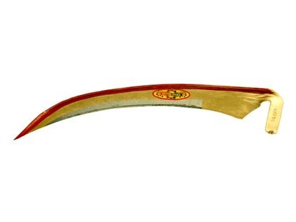 Kosa Styria 55, 600 mm