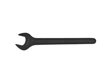 Klíč HR34234 34 • DIN894, vidlicový js, BlackFinish