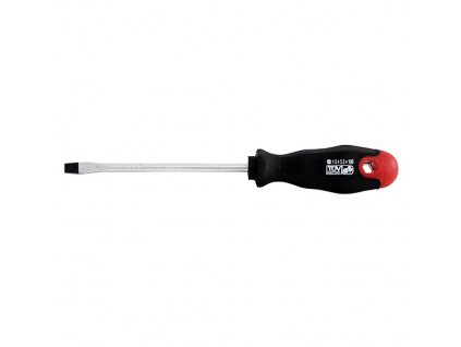 Šroubovák STREND Pro 9927, PLO8.0x200 mm