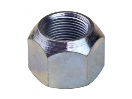 Matice pro čelní nakladač M22x1,5