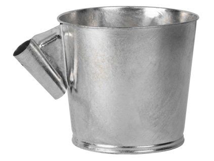 Naběračka na močůvku Zn, 7 lit