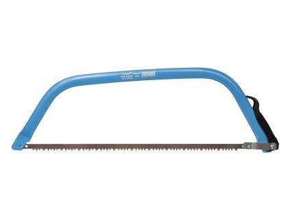 Pilka Pilana 22 5254.41, 760 mm, oblouková