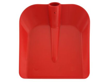 Lopata Vácha Plast, malá