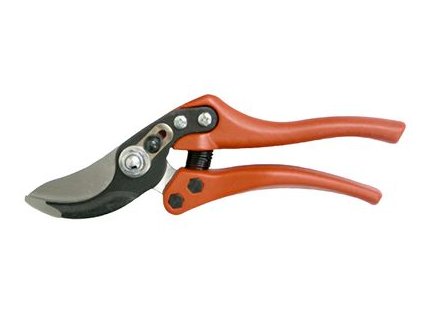 Nůžky STREND PRO Premium 3169, 230 mm, zahradní