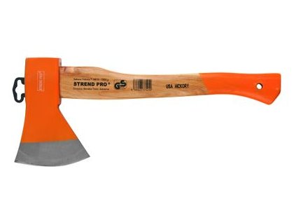 Sekera Hickory ™ A613, 1250 g, s násadou 700 mm