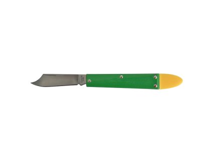 Nůž STREND PRO Premium K08, štěpařské, krátký