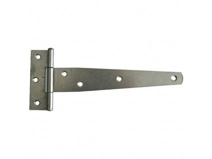 Závěs T00271 150 mm, vratové