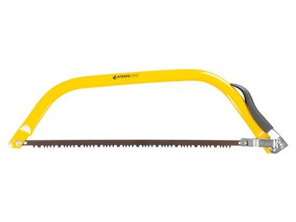 Pilka STREND Pro BSW4400, 460 mm, oblouková