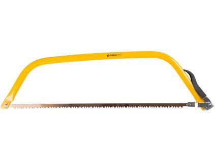 Pilka STREND Pro BSW4400, 915 mm, oblouková