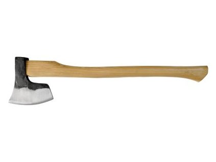 Sekera Sandblaster A633 1800 g, s násadou 900mm