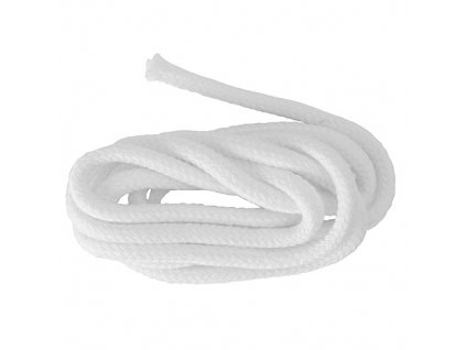 Knot CandleWick T3020, 2.00 mm, kulatý, 1 m