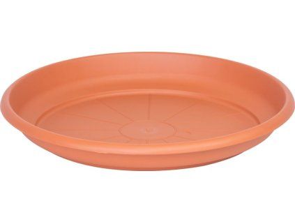 Podložka ICS ERICA 33 cm