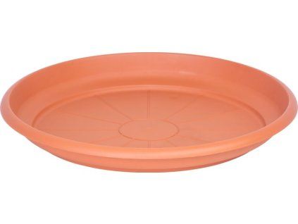 Podložka ICS ERICA 46 cm
