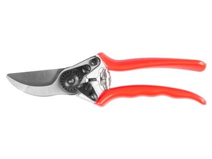Nůžky STREND PRO Premium 3103-5, zahradní