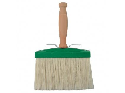 Štětka Brosse PB022, 170x70 mm, malířská, Profi