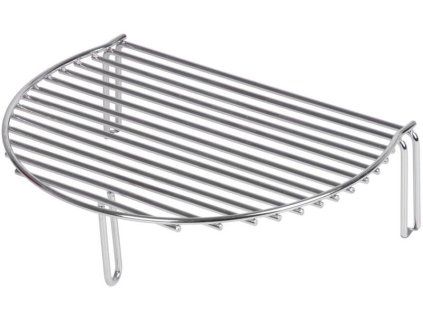 Mriežka expander pre gril Kamado Egg 16"