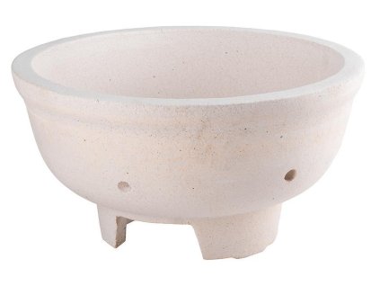 Ohnisko pre gril Kamado Egg 13", 18", 21"