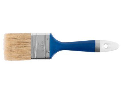 Štětec JB079 • 2.0 ", plochý s DELUX rukojetí