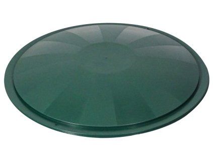 Víko ICS M150010V • 78 cm, Ecotank