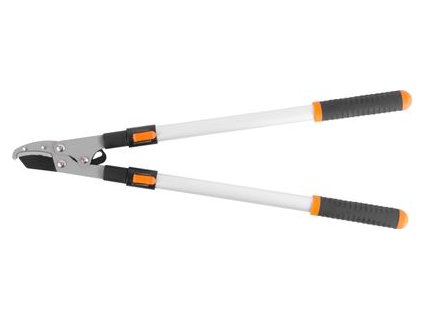 Nůžky KT3859, na větve, s kovadlinkou