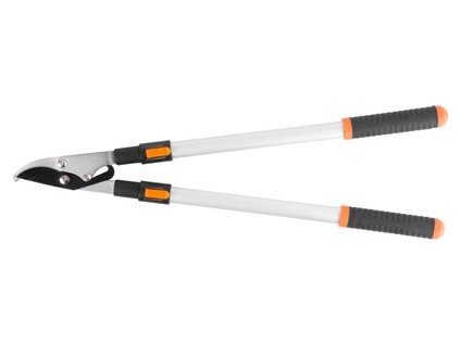 Nůžky KT3858, na křoví, Cut31, Teleskop