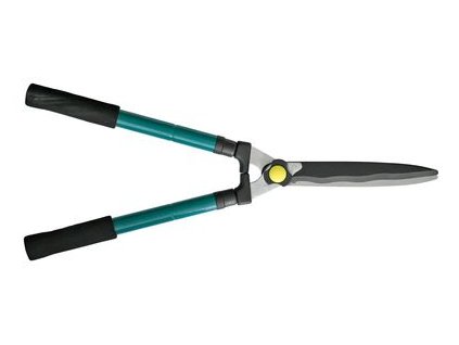Nůžky STREND Pro KT3931A, na živý plot, teleskopické