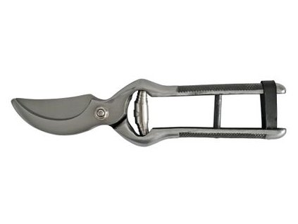 Nůžky STREND Pro HPV858, 230 mm, zahradní