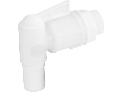 Ventil ICS P161175 • 3/4 ", Ecotank