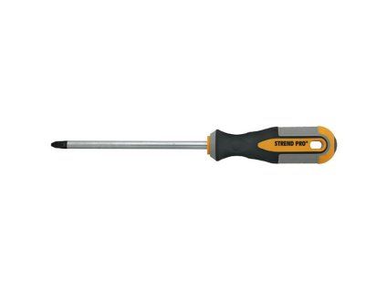 Šroubovák STREND PRO 372.033, Phillips, PH3 8x150 mm