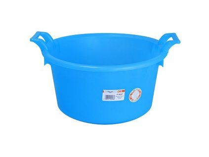 Rendlík ICS P9052A, 30 lit, 52 cm, modrý