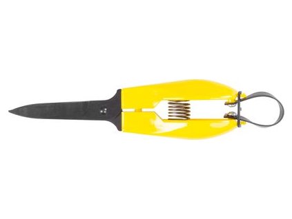 Nůžky Rostex 2405, 160 mm, řemeslnické